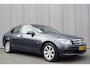 Mercedes-Benz C-klasse 180 CGI BlueEFFICIENCY Business Class ECC | Full Map Navi | Telefonie | Elek. Stoelen | Isofix