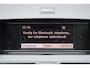 Mercedes-Benz C-klasse 180 CGI BlueEFFICIENCY Business Class ECC | Full Map Navi | Telefonie | Elek. Stoelen | Isofix