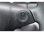 Mercedes-Benz C-klasse 180 CGI BlueEFFICIENCY Business Class ECC | Full Map Navi | Telefonie | Elek. Stoelen | Isofix