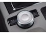 Mercedes-Benz C-klasse 180 CGI BlueEFFICIENCY Business Class ECC | Full Map Navi | Telefonie | Elek. Stoelen | Isofix