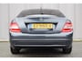 Mercedes-Benz C-klasse 180 CGI BlueEFFICIENCY Business Class ECC | Full Map Navi | Telefonie | Elek. Stoelen | Isofix