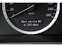Mercedes-Benz C-klasse 180 CGI BlueEFFICIENCY Business Class ECC | Full Map Navi | Telefonie | Elek. Stoelen | Isofix