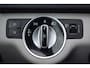Mercedes-Benz C-klasse 180 CGI BlueEFFICIENCY Business Class ECC | Full Map Navi | Telefonie | Elek. Stoelen | Isofix