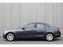 Mercedes-Benz C-klasse 180 CGI BlueEFFICIENCY Business Class ECC | Full Map Navi | Telefonie | Elek. Stoelen | Isofix