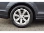 Mercedes-Benz C-klasse 180 CGI BlueEFFICIENCY Business Class ECC | Full Map Navi | Telefonie | Elek. Stoelen | Isofix