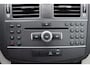 Mercedes-Benz C-klasse 180 CGI BlueEFFICIENCY Business Class ECC | Full Map Navi | Telefonie | Elek. Stoelen | Isofix