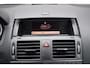 Mercedes-Benz C-klasse 180 CGI BlueEFFICIENCY Business Class ECC | Full Map Navi | Telefonie | Elek. Stoelen | Isofix