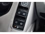 Mercedes-Benz C-klasse 180 CGI BlueEFFICIENCY Business Class ECC | Full Map Navi | Telefonie | Elek. Stoelen | Isofix
