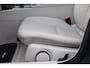 Mercedes-Benz C-klasse 180 CGI BlueEFFICIENCY Business Class ECC | Full Map Navi | Telefonie | Elek. Stoelen | Isofix