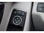 Mercedes-Benz C-klasse 180 CGI BlueEFFICIENCY Business Class ECC | Full Map Navi | Telefonie | Elek. Stoelen | Isofix