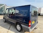 Ford Transit 260S 2.0TDCi Dubbel Cab. Airco !