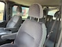 Ford Transit 260S 2.0TDCi Dubbel Cab. Airco !