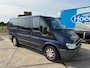 Ford Transit 260S 2.0TDCi Dubbel Cab. Airco !