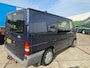 Ford Transit 260S 2.0TDCi Dubbel Cab. Airco !