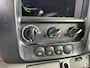 Ford Transit 260S 2.0TDCi Dubbel Cab. Airco !