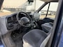 Ford Transit 260S 2.0TDCi Dubbel Cab. Airco !