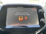 Toyota Aygo 1.0 VVT-i x-play | Two Tone, 15" LM-Velgen, Cruise controle, Blue tooth radio, Camera