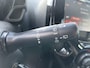 Toyota Aygo 1.0 VVT-i x-play | Two Tone, 15" LM-Velgen, Cruise controle, Blue tooth radio, Camera