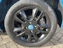 Toyota Aygo 1.0 VVT-i x-play | Two Tone, 15" LM-Velgen, Cruise controle, Blue tooth radio, Camera