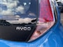 Toyota Aygo 1.0 VVT-i x-play | Two Tone, 15" LM-Velgen, Cruise controle, Blue tooth radio, Camera