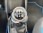 Toyota Aygo 1.0 VVT-i x-play | Two Tone, 15" LM-Velgen, Cruise controle, Blue tooth radio, Camera