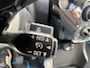 Toyota Aygo 1.0 VVT-i x-play | Two Tone, 15" LM-Velgen, Cruise controle, Blue tooth radio, Camera