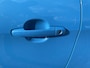 Toyota Aygo 1.0 VVT-i x-play | Two Tone, 15" LM-Velgen, Cruise controle, Blue tooth radio, Camera