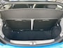 Toyota Aygo 1.0 VVT-i x-play | Two Tone, 15" LM-Velgen, Cruise controle, Blue tooth radio, Camera
