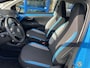 Toyota Aygo 1.0 VVT-i x-play | Two Tone, 15" LM-Velgen, Cruise controle, Blue tooth radio, Camera