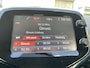 Toyota Aygo 1.0 VVT-i x-play | Two Tone, 15" LM-Velgen, Cruise controle, Blue tooth radio, Camera