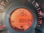 Toyota Aygo 1.0 VVT-i x-play | Two Tone, 15" LM-Velgen, Cruise controle, Blue tooth radio, Camera