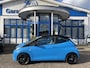 Toyota Aygo 1.0 VVT-i x-play | Two Tone, 15" LM-Velgen, Cruise controle, Blue tooth radio, Camera