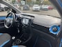 Toyota Aygo 1.0 VVT-i x-play | Two Tone, 15" LM-Velgen, Cruise controle, Blue tooth radio, Camera