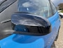 Toyota Aygo 1.0 VVT-i x-play | Two Tone, 15" LM-Velgen, Cruise controle, Blue tooth radio, Camera