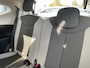 Toyota Aygo 1.0 VVT-i x-play | Two Tone, 15" LM-Velgen, Cruise controle, Blue tooth radio, Camera