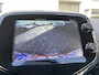 Toyota Aygo 1.0 VVT-i x-play | Two Tone, 15" LM-Velgen, Cruise controle, Blue tooth radio, Camera