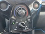 Toyota Aygo 1.0 VVT-i x-play | Two Tone, 15" LM-Velgen, Cruise controle, Blue tooth radio, Camera