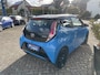 Toyota Aygo 1.0 VVT-i x-play | Two Tone, 15" LM-Velgen, Cruise controle, Blue tooth radio, Camera
