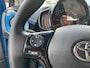 Toyota Aygo 1.0 VVT-i x-play | Two Tone, 15" LM-Velgen, Cruise controle, Blue tooth radio, Camera