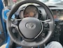 Toyota Aygo 1.0 VVT-i x-play | Two Tone, 15" LM-Velgen, Cruise controle, Blue tooth radio, Camera