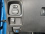 Toyota Aygo 1.0 VVT-i x-play | Two Tone, 15" LM-Velgen, Cruise controle, Blue tooth radio, Camera