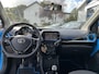 Toyota Aygo 1.0 VVT-i x-play | Two Tone, 15" LM-Velgen, Cruise controle, Blue tooth radio, Camera