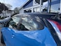 Toyota Aygo 1.0 VVT-i x-play | Two Tone, 15" LM-Velgen, Cruise controle, Blue tooth radio, Camera