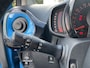Toyota Aygo 1.0 VVT-i x-play | Two Tone, 15" LM-Velgen, Cruise controle, Blue tooth radio, Camera