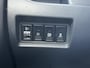 Suzuki Swift 1.2 Exclusive X-ITE / Trekhaak (Trekgewicht 1.000kg) / Elektrisch Glazen Schuif- en Kanteldak / Keyless Entry & Start / Verwarmde Voorstoelen / Cruise- en Climate Control /