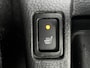 Suzuki Swift 1.2 Exclusive X-ITE / Trekhaak (Trekgewicht 1.000kg) / Elektrisch Glazen Schuif- en Kanteldak / Keyless Entry & Start / Verwarmde Voorstoelen / Cruise- en Climate Control /
