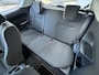 Suzuki Swift 1.2 Exclusive X-ITE / Trekhaak (Trekgewicht 1.000kg) / Elektrisch Glazen Schuif- en Kanteldak / Keyless Entry & Start / Verwarmde Voorstoelen / Cruise- en Climate Control /