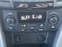 Suzuki Swift 1.2 Exclusive X-ITE / Trekhaak (Trekgewicht 1.000kg) / Elektrisch Glazen Schuif- en Kanteldak / Keyless Entry & Start / Verwarmde Voorstoelen / Cruise- en Climate Control /