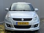 Suzuki Swift 1.2 Exclusive X-ITE / Trekhaak (Trekgewicht 1.000kg) / Elektrisch Glazen Schuif- en Kanteldak / Keyless Entry & Start / Verwarmde Voorstoelen / Cruise- en Climate Control /
