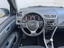 Suzuki Swift 1.2 Exclusive X-ITE / Trekhaak (Trekgewicht 1.000kg) / Elektrisch Glazen Schuif- en Kanteldak / Keyless Entry & Start / Verwarmde Voorstoelen / Cruise- en Climate Control /